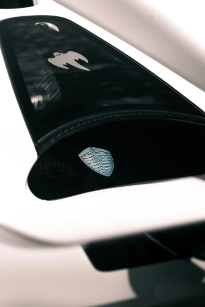TO Photo automotive fotografie