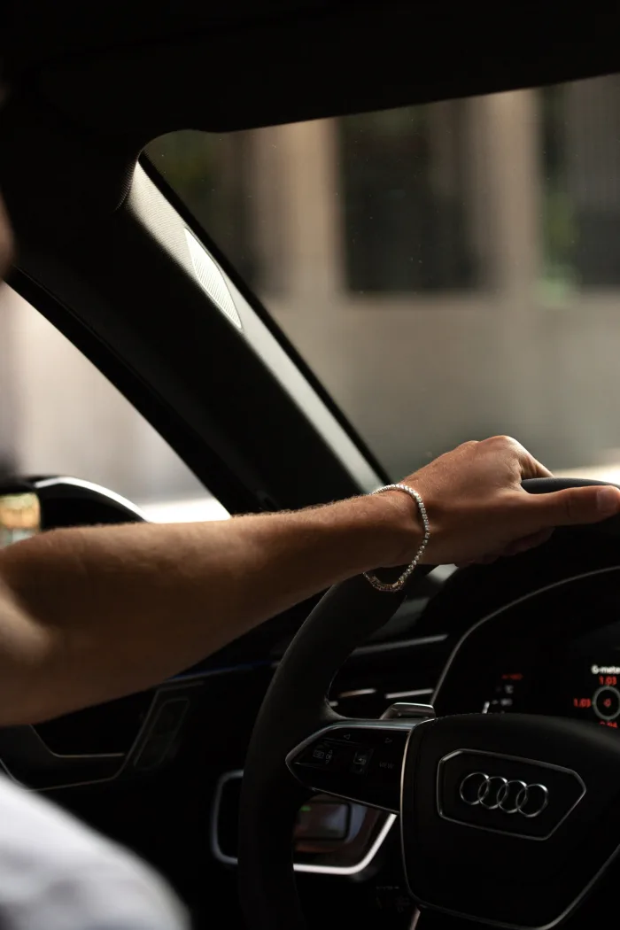 TO Photo automotive fotografie
