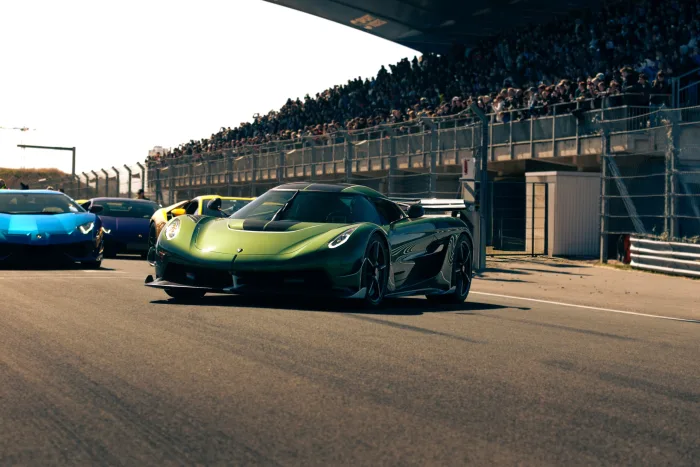 TO Photo automotive fotografie