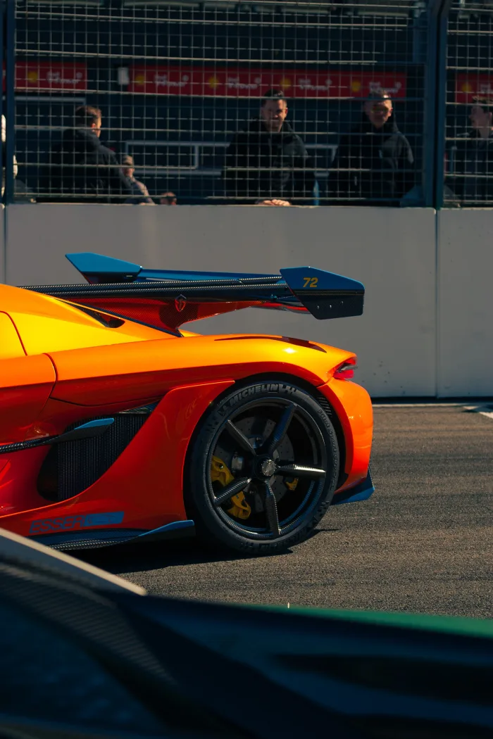 TO Photo automotive fotografie