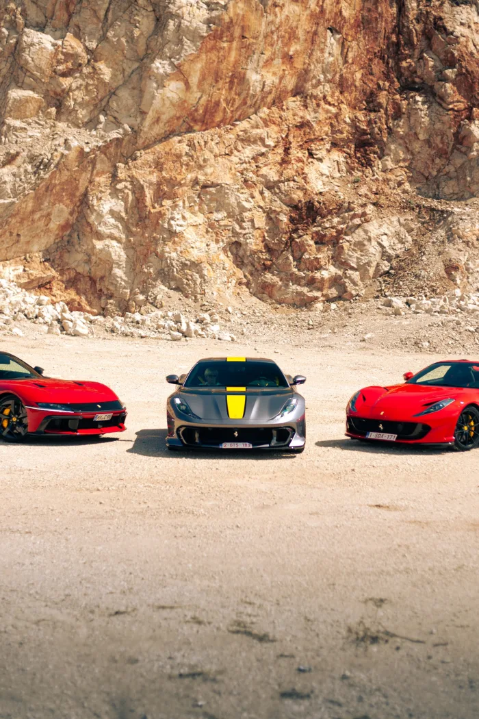 TO Photo automotive fotografie