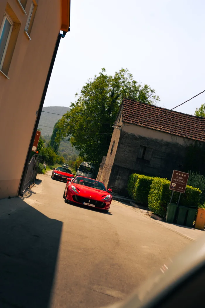 TO Photo automotive fotografie