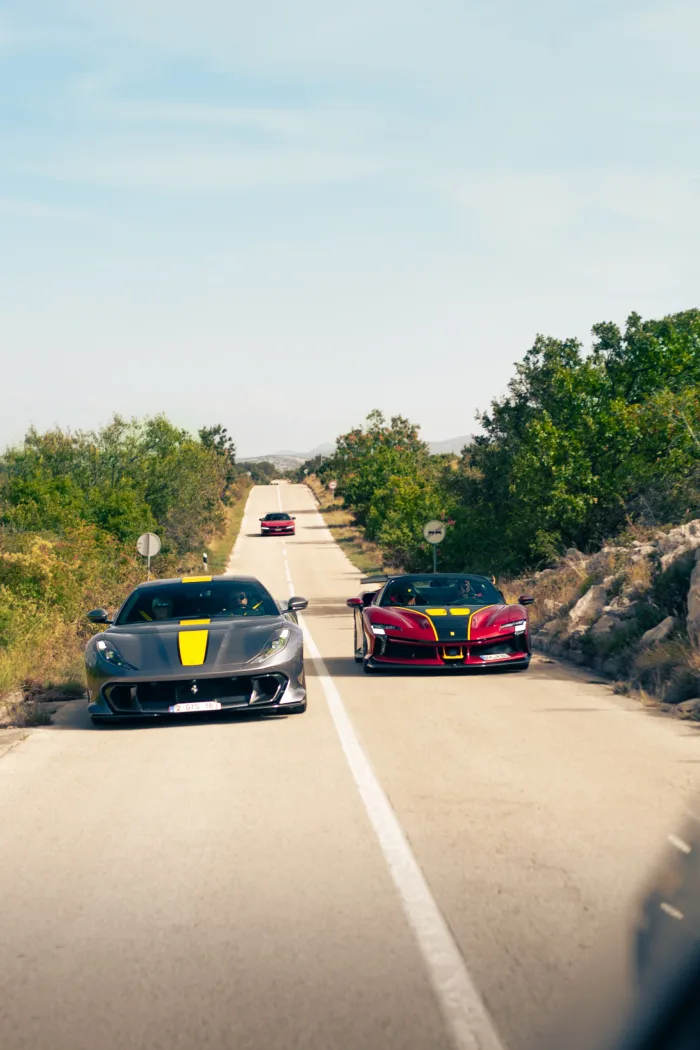 TO Photo automotive fotografie
