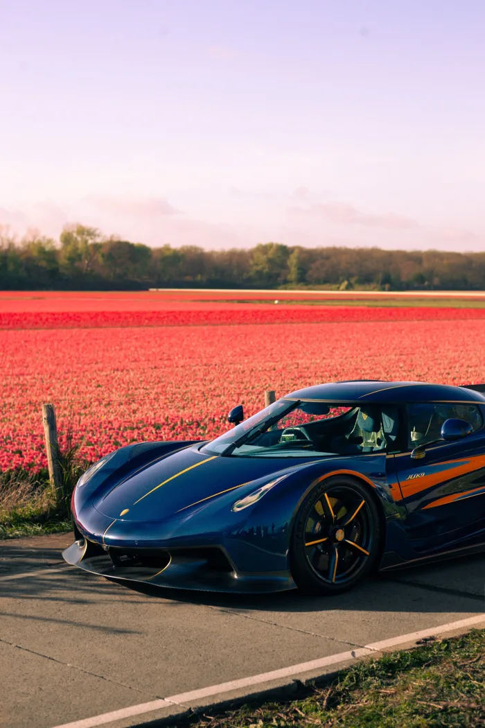 TO Photo automotive fotografie
