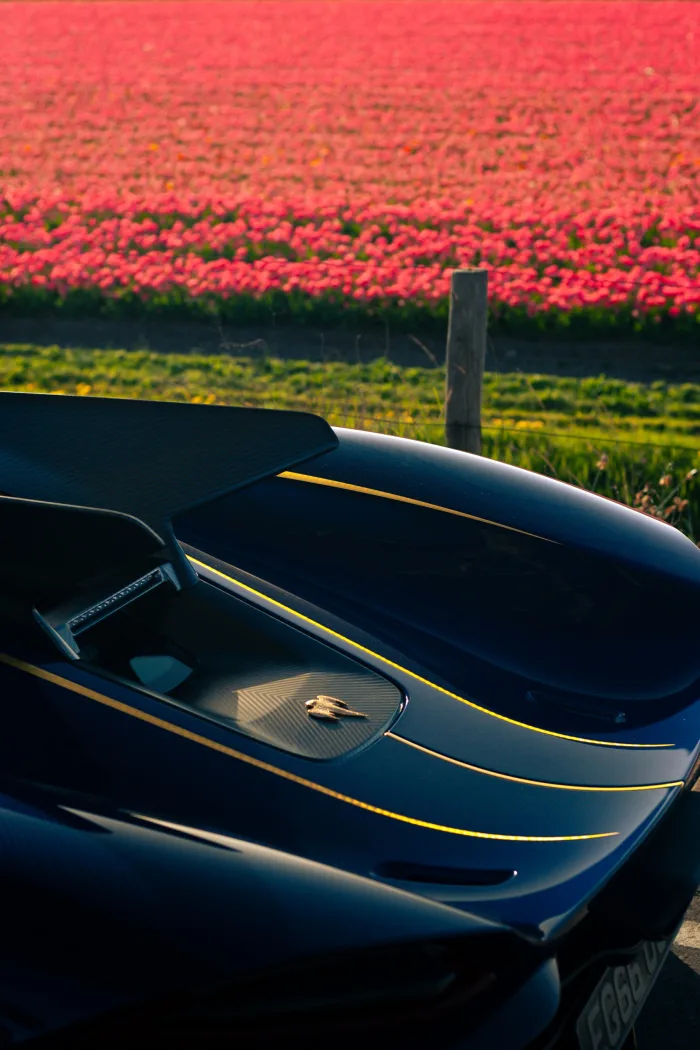 TO Photo automotive fotografie
