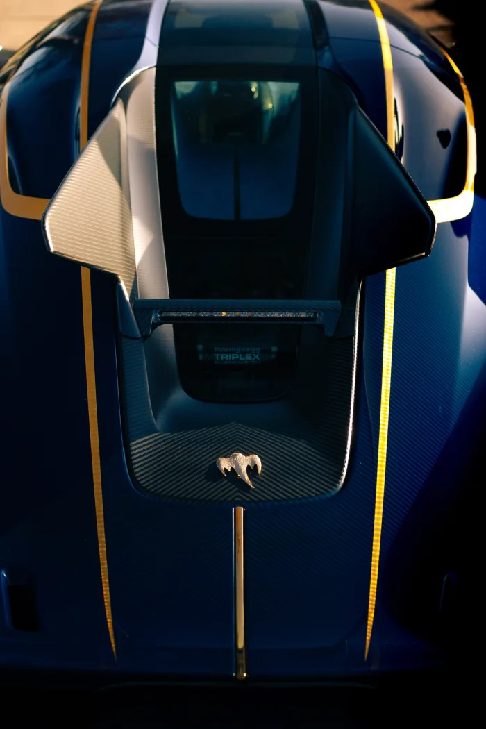 TO Photo automotive fotografie