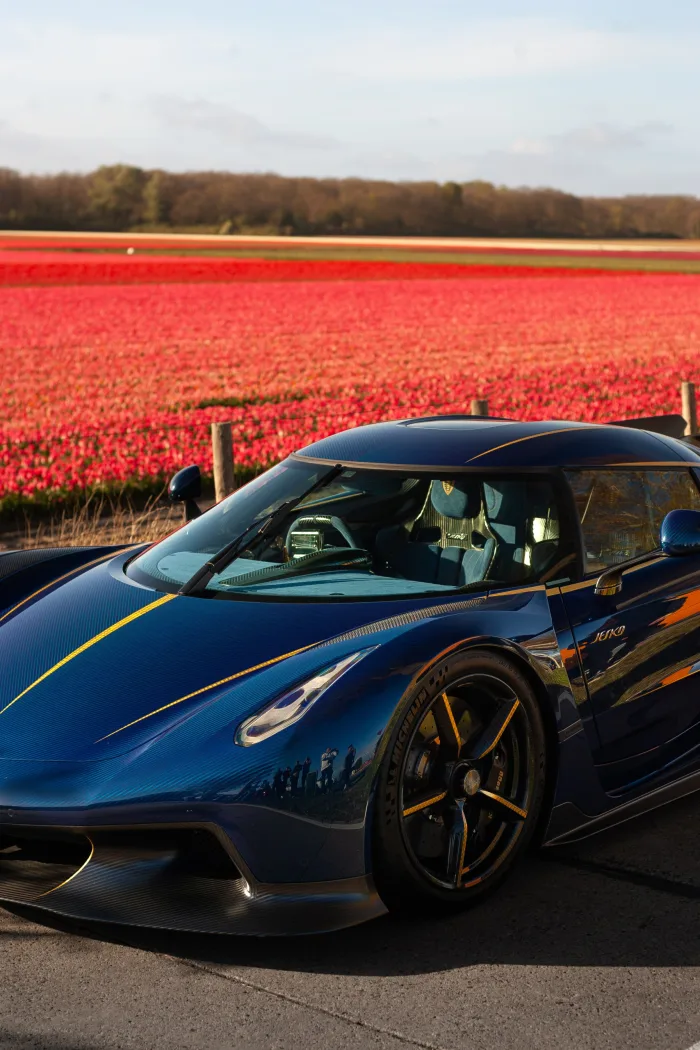 TO Photo automotive fotografie