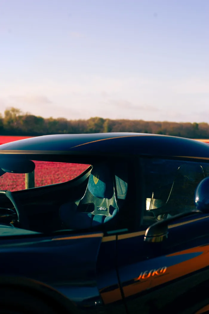 TO Photo automotive fotografie