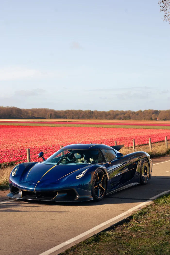 TO Photo automotive fotografie