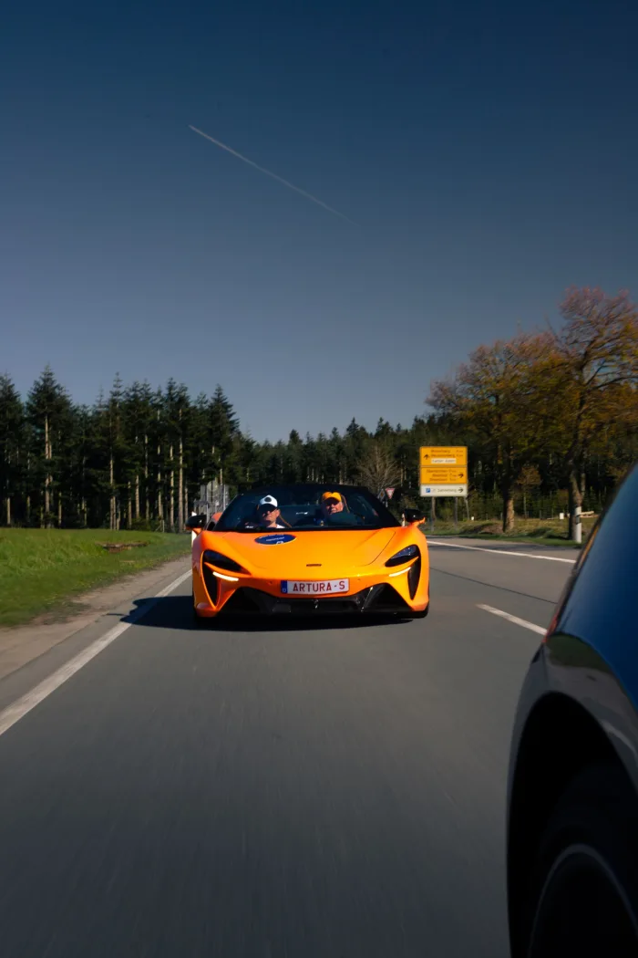 TO Photo automotive fotografie