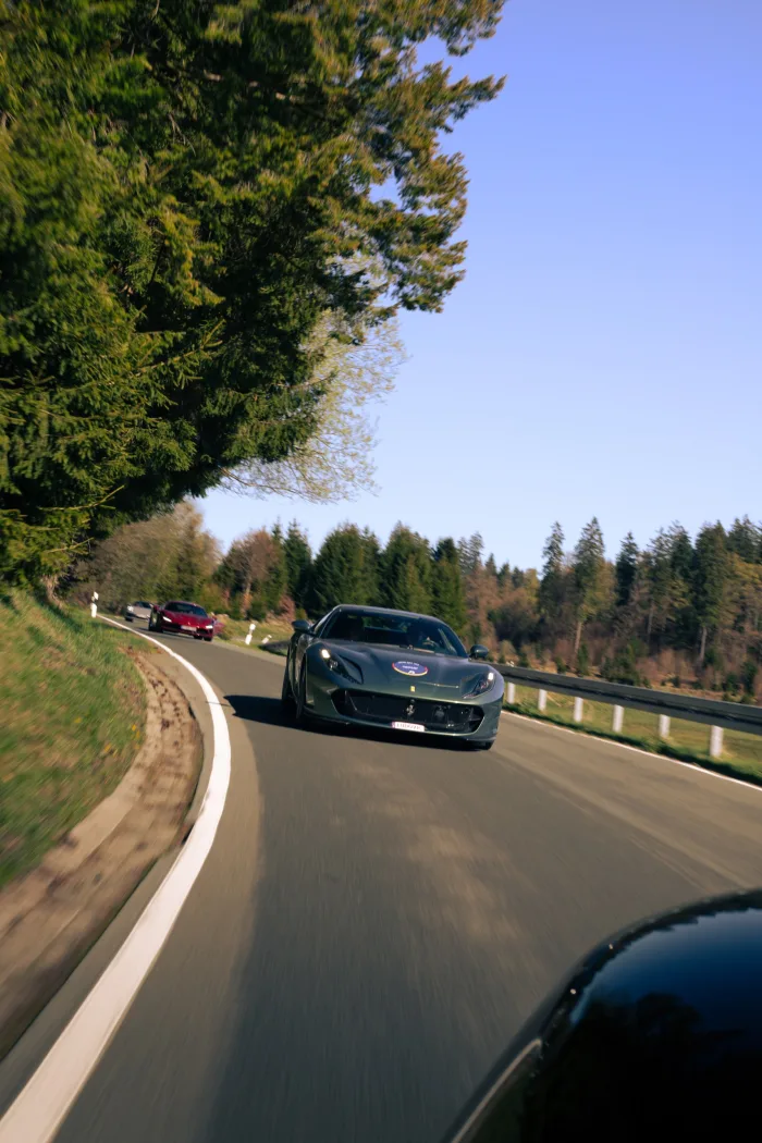 TO Photo automotive fotografie