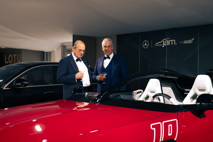 TO Photo automotive fotografie