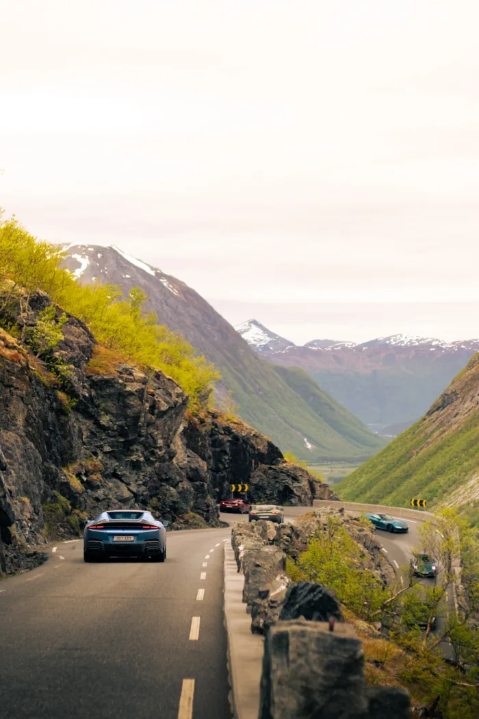 TO Photo automotive fotografie