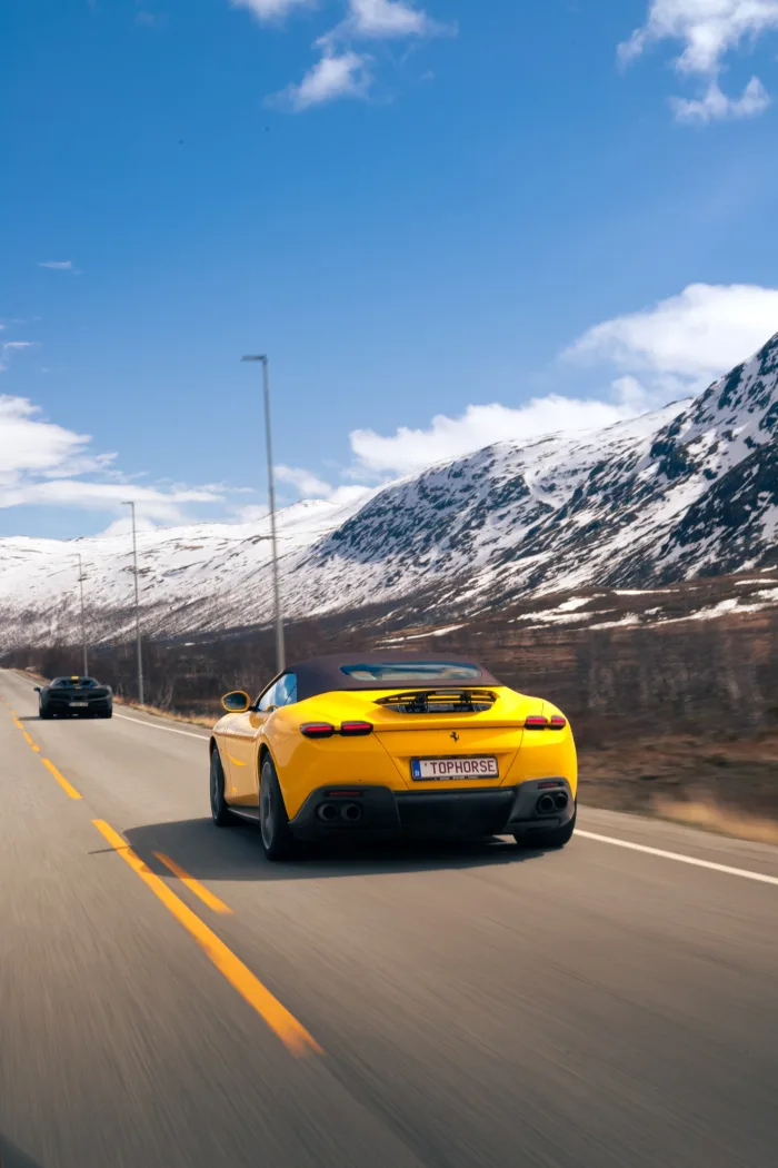 TO Photo automotive fotografie
