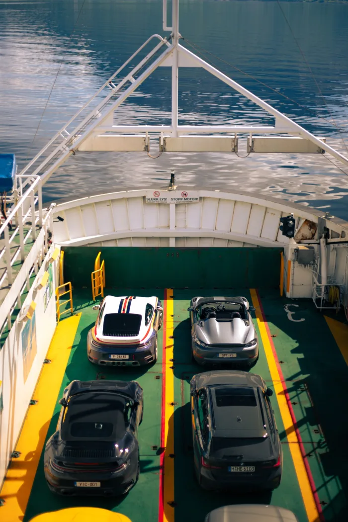 TO Photo automotive fotografie